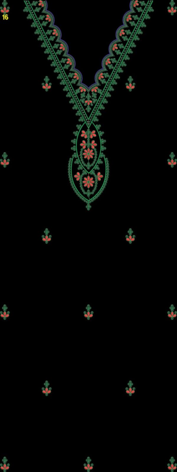 VGQ16