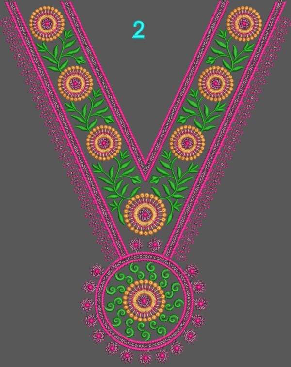 VGQ2 - Image 2