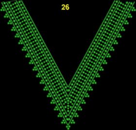 VGQ25