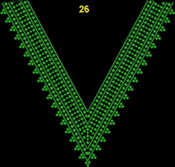VGQ26