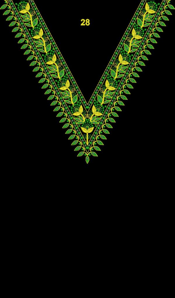 VGQ28