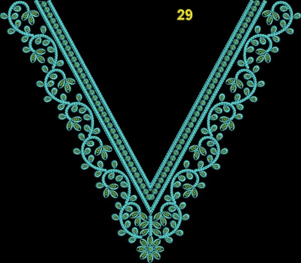 VGQ29
