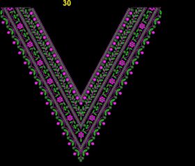 VGQ30