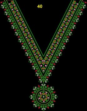 VGQ40
