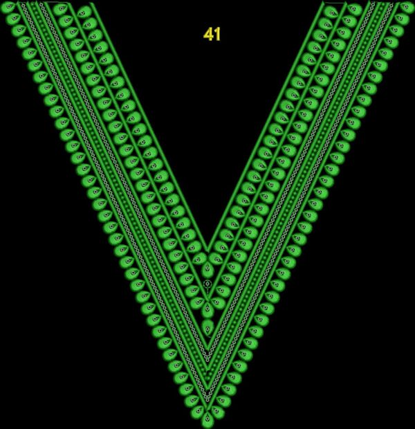 VGQ41