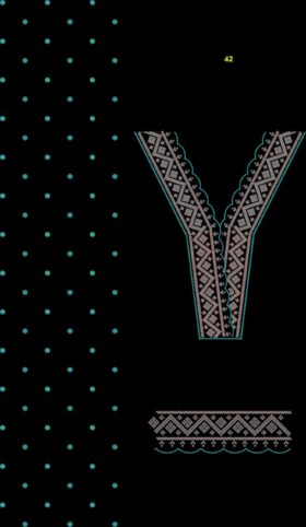 VGQ42