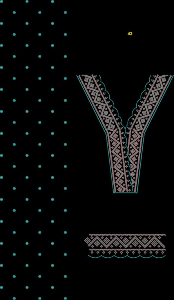 VGQ42