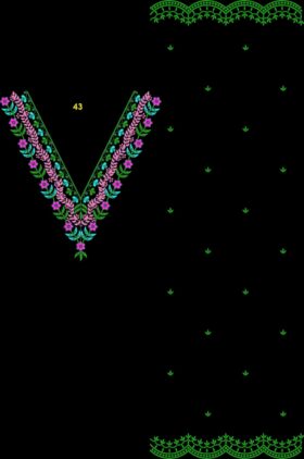 VGQ43