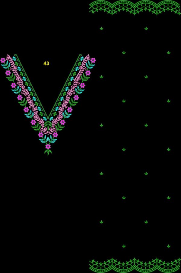 VGQ43