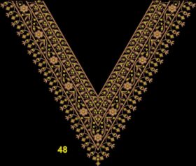 VGQ48