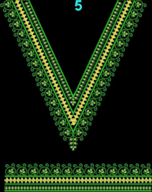 VGQ5 - Image 2