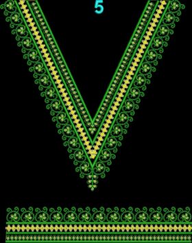 VGQ5