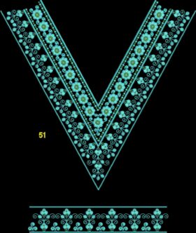 VGQ51