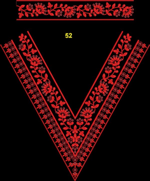 VGQ52