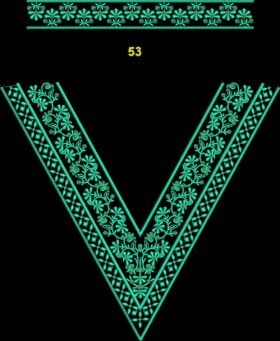 VGQ53