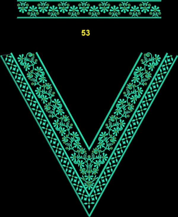 VGQ53