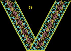 VGQ59