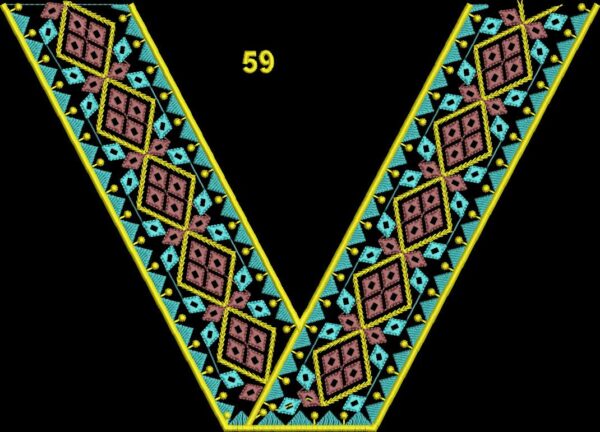 VGQ59
