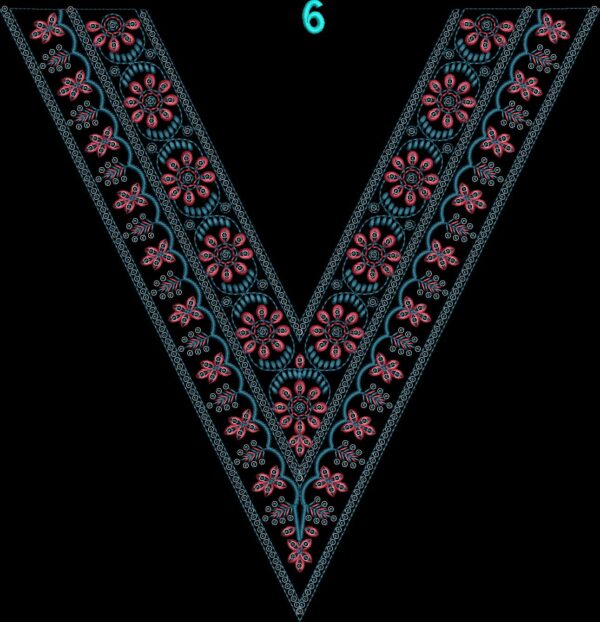 VGQ6 - Image 2