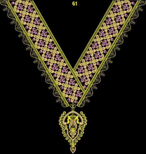 VGQ61