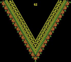 VGQ62