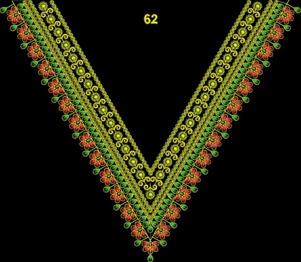 VGQ62