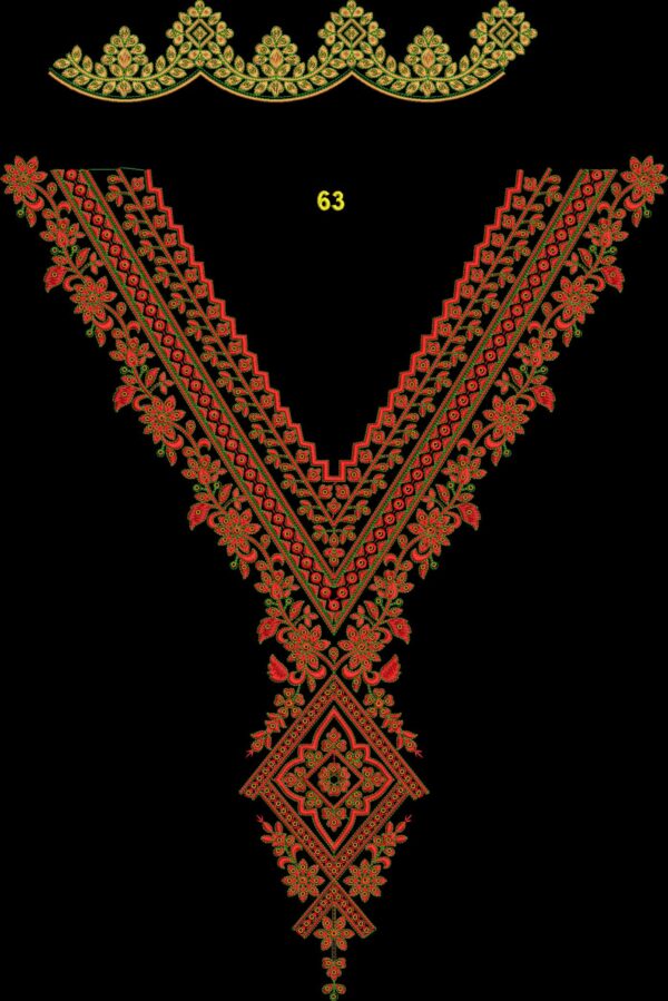 VGQ63