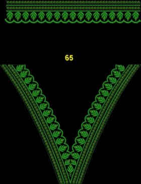 VGQ65