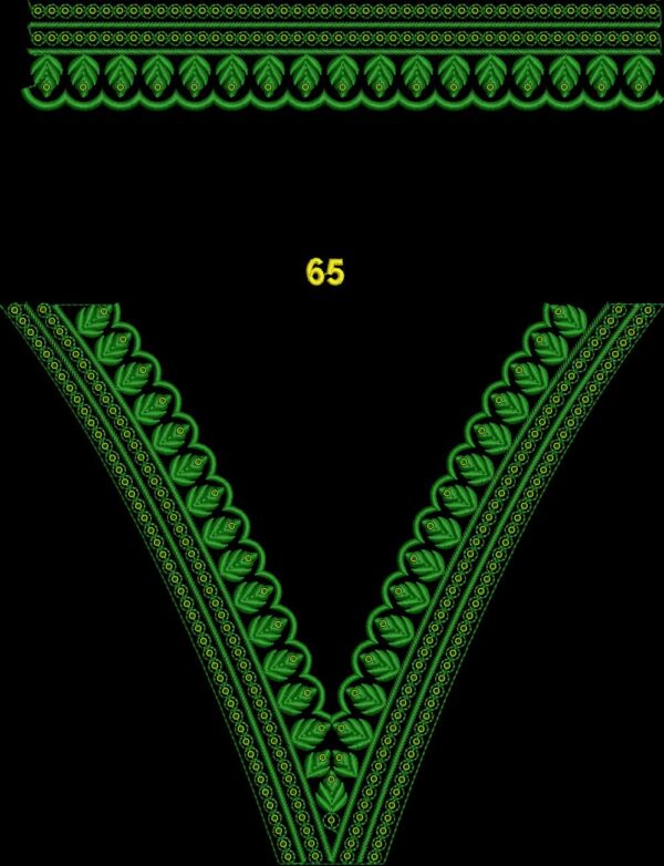 VGQ65