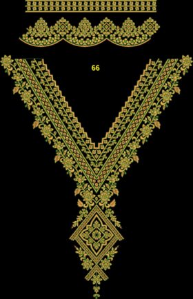 VGQ66