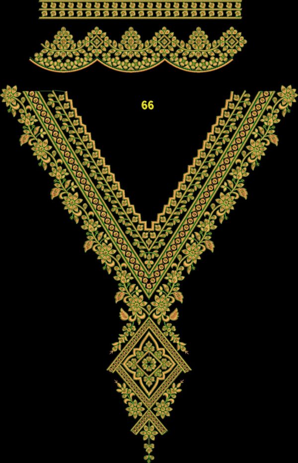 VGQ66