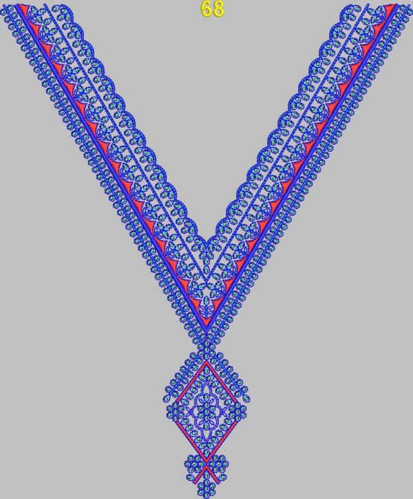 VGQ68