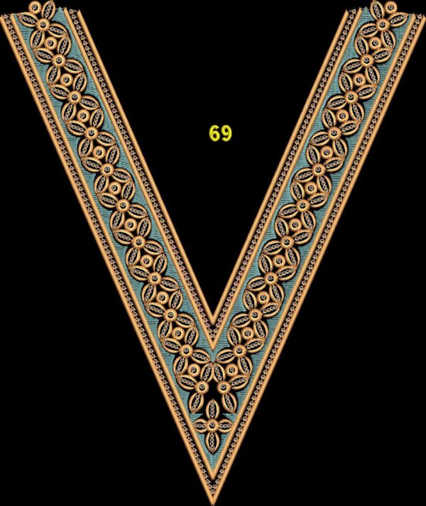 VGQ69