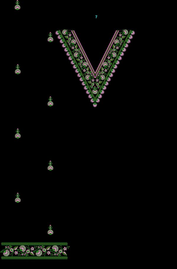 VGQ7