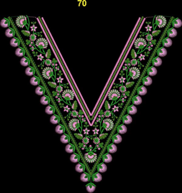 VGQ70