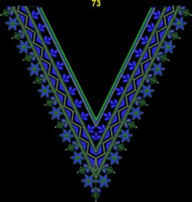 VGQ73