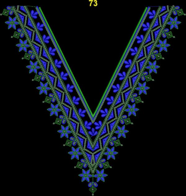VGQ73