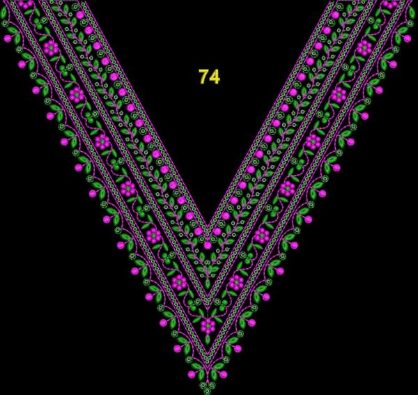 VGQ74 - Image 2