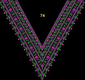 VGQ74