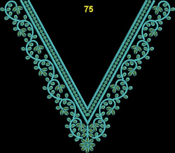 VGQ75