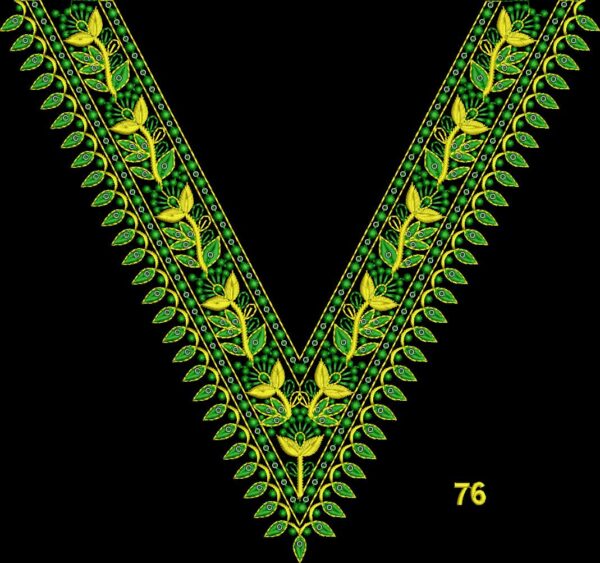 VGQ76