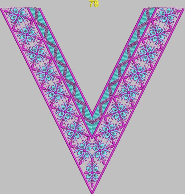 VGQ78