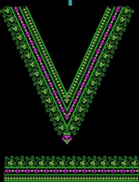 VGQ8