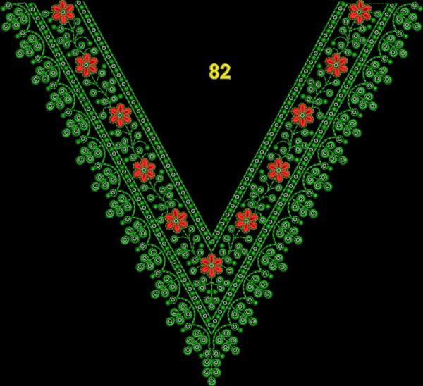 VGQ82