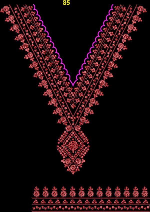 VGQ85