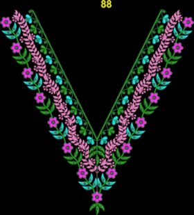 VGQ88