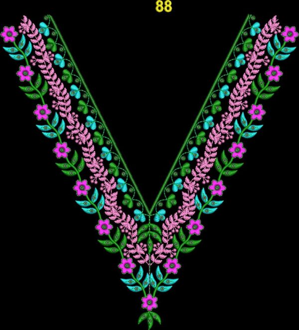 VGQ88