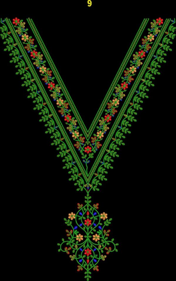 VGQ9