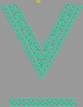 VGQ90