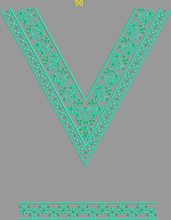 VGQ90